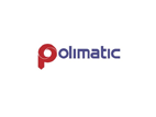 polimatic