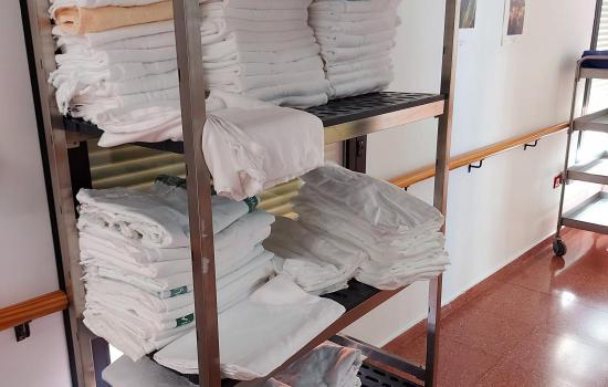 ropa