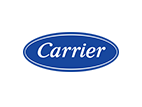 carrier