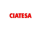 ciatesa