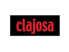 clajosa