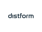 distform