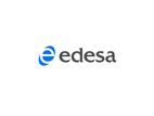 edesa