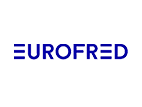 eurofred