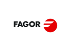 fagor