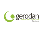 gerodan