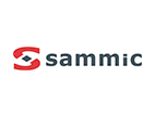 sammic